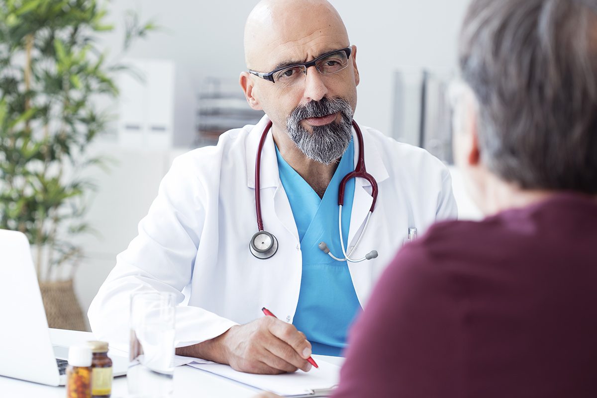 Best Tips to Improve Your Memory, According to Doctor