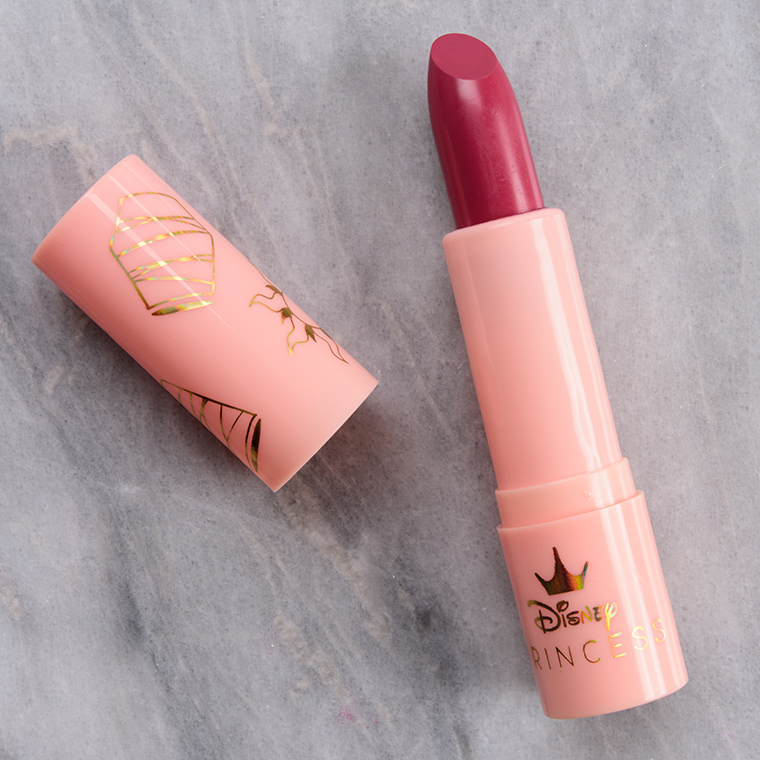 ColourPop Rapunzel Lux Lipstick