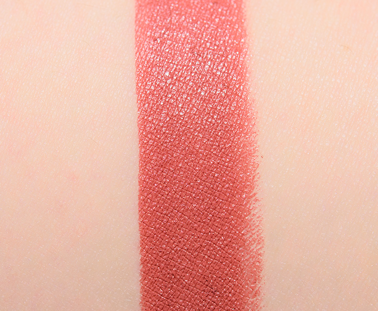 ColourPop Moana Lux Lipstick