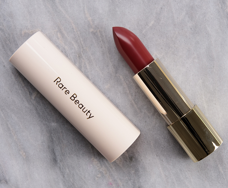 Rare Beauty Gifted Kind Words Matte Lipstick