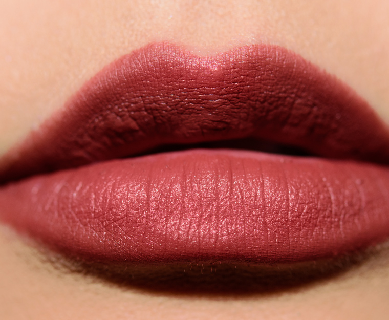 Rare Beauty Gifted Kind Words Matte Lipstick