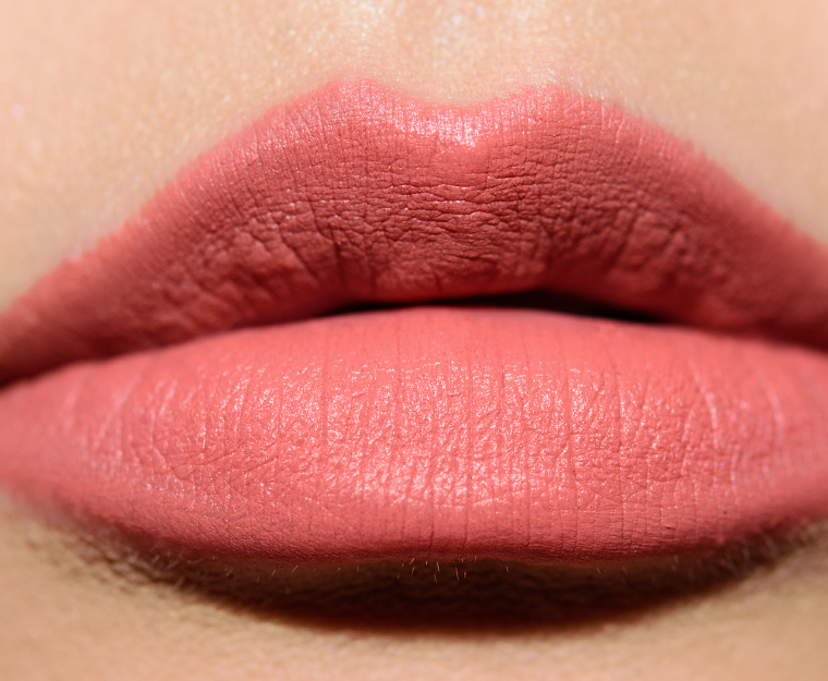 Rare Beauty Lively Kind Words Matte Lipstick