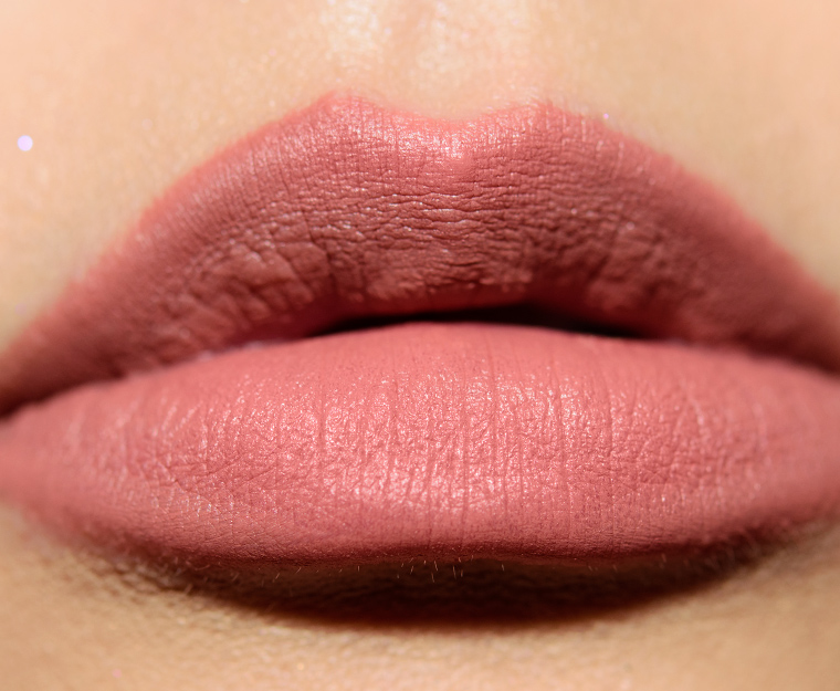 Rare Beauty Worthy Kind Words Matte Lipstick