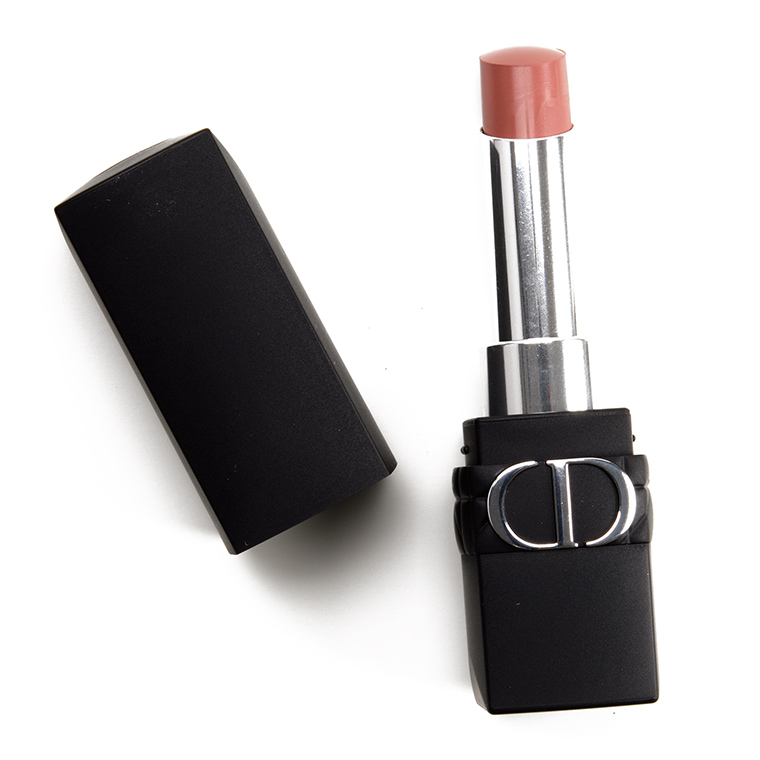 Dior Forever Nude Touch (200) Rouge Dior Forever Transfer-Proof Lipstick