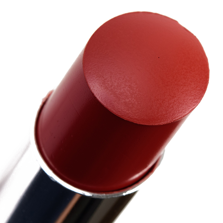 Dior Forever Icone (720) Rouge Dior Forever Transfer-Proof Lipstick