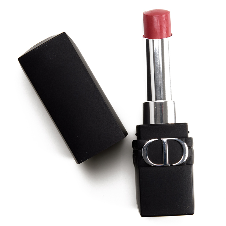 Dior Forever Icone (720) Rouge Dior Forever Transfer-Proof Lipstick