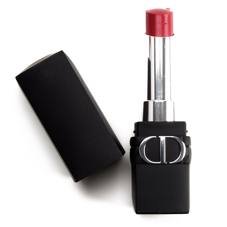 Dior Forever Glam (760) Rouge Dior Forever Transfer-Proof Lipstick