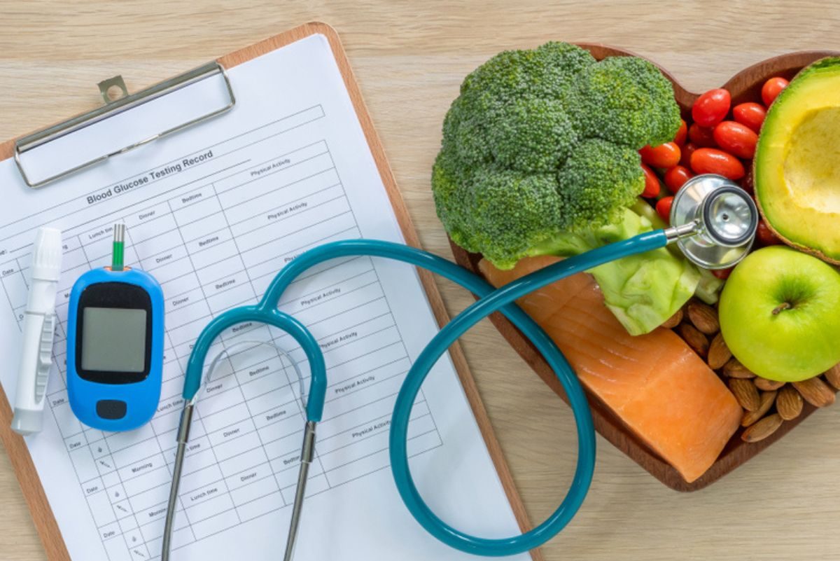 If This is Your Cholesterol Number, Go See a Doctor