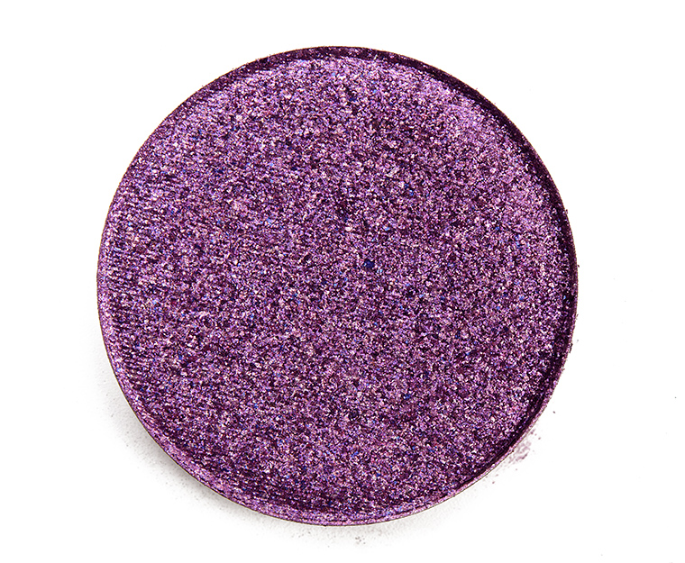 Sydney Grace Refuge Pressed Pigment Shadow