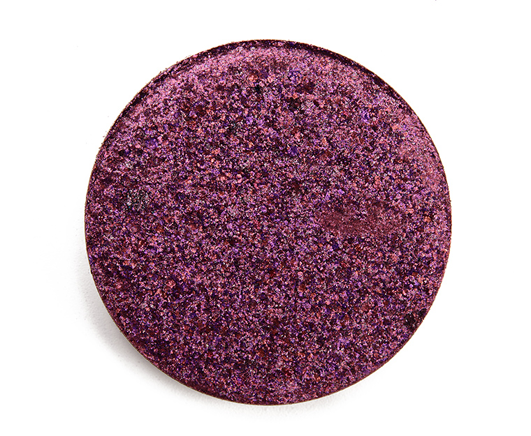 Sydney Grace Flowering Fields Pressed Pigment Shadow