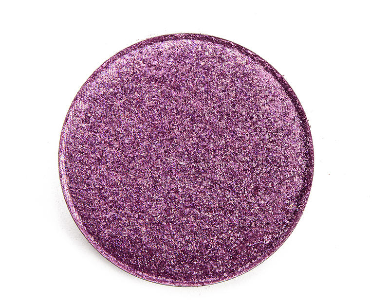 Sydney Grace Galaxy of Dreams Pressed Pigment Shadow