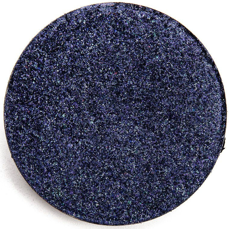 Sydney Grace Absolute Zero Pressed Pigment Shadow