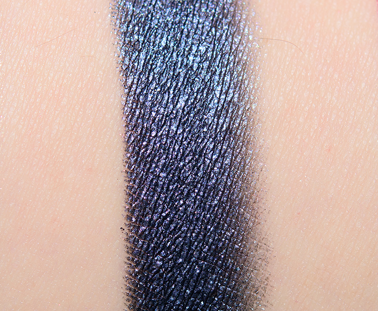 Sydney Grace Absolute Zero Pressed Pigment Shadow