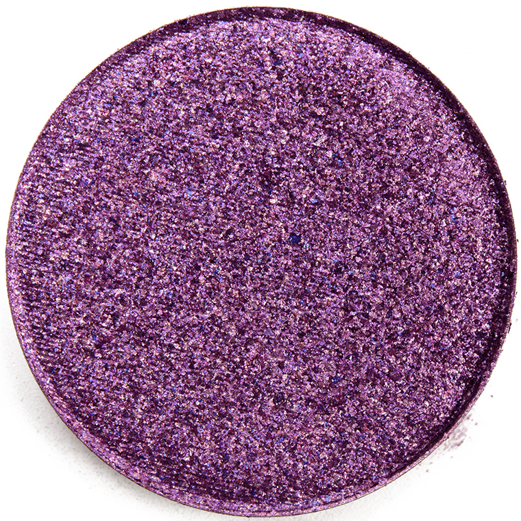 Sydney Grace Refuge Pressed Pigment Shadow