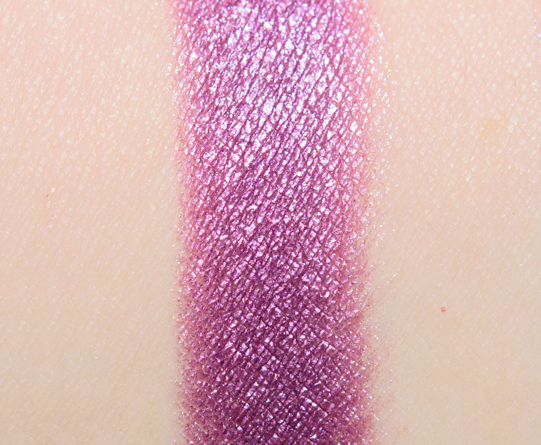 Sydney Grace Refuge Pressed Pigment Shadow