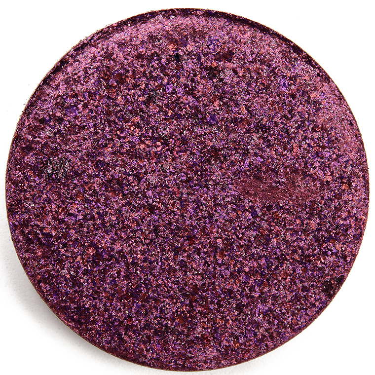 Sydney Grace Flowering Fields Pressed Pigment Shadow