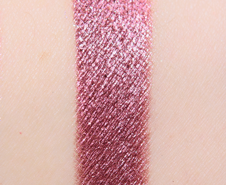 Sydney Grace Flowering Fields Pressed Pigment Shadow