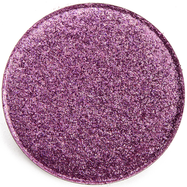 Sydney Grace Galaxy of Dreams Pressed Pigment Shadow