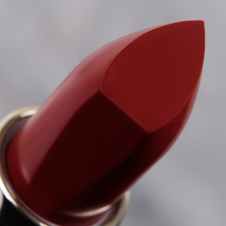 Rare Beauty Bold Kind Words Matte Lipstick