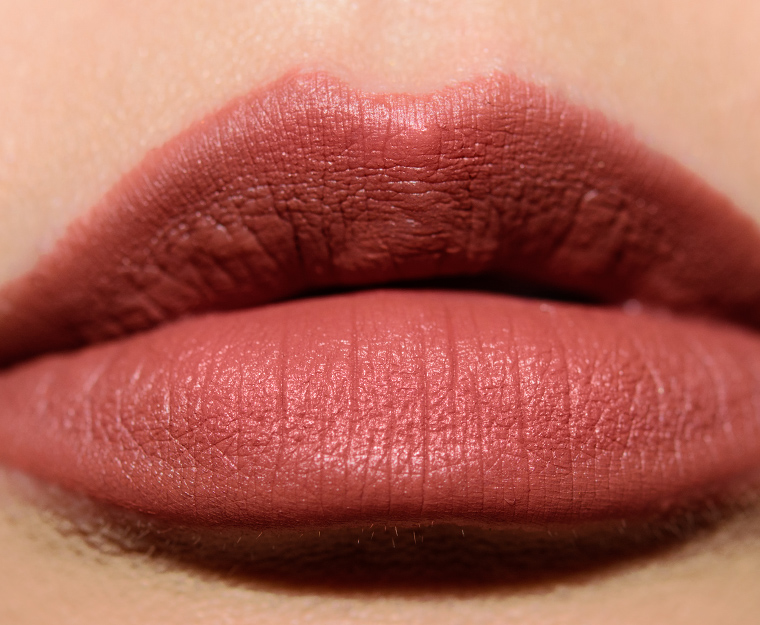 Rare Beauty Wise Kind Words Matte Lipstick