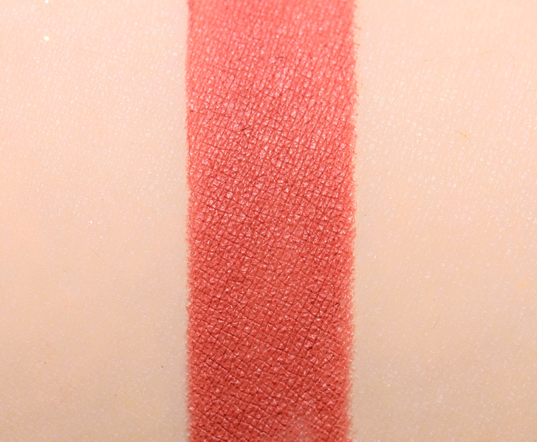 Rare Beauty Bold Kind Words Matte Lipstick