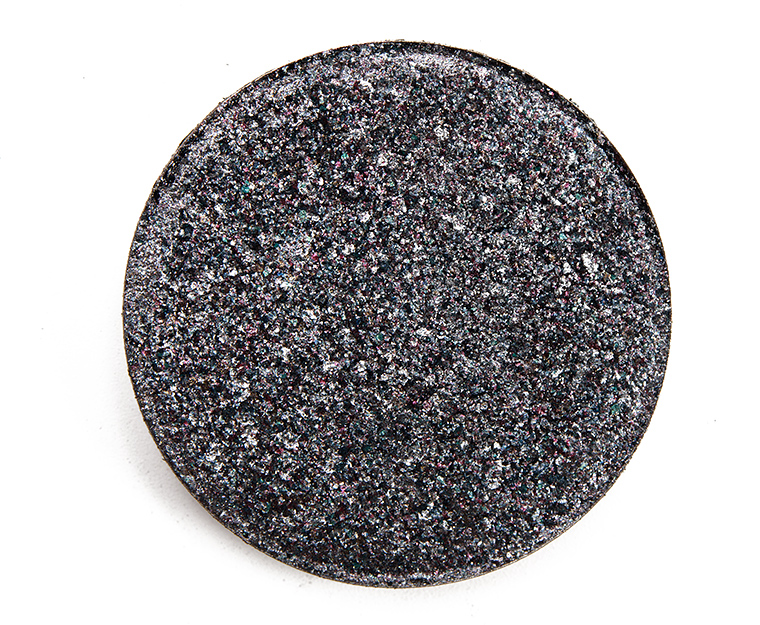 Sydney Grace Tranquility Bay Pressed Pigment Shadow