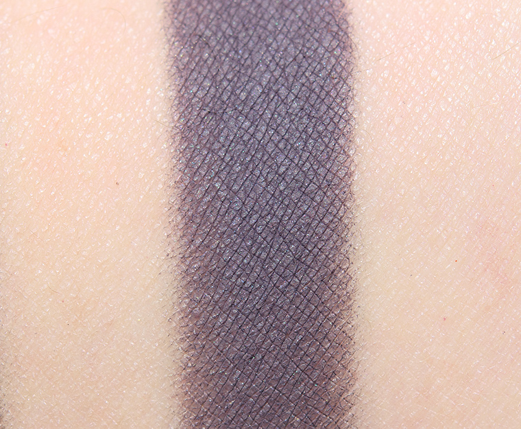 Sydney Grace Miraculous Matte Shadow