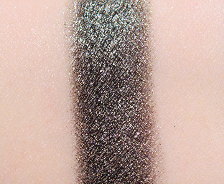 Sydney Grace Crazy Abandon Pressed Pigment Shadow