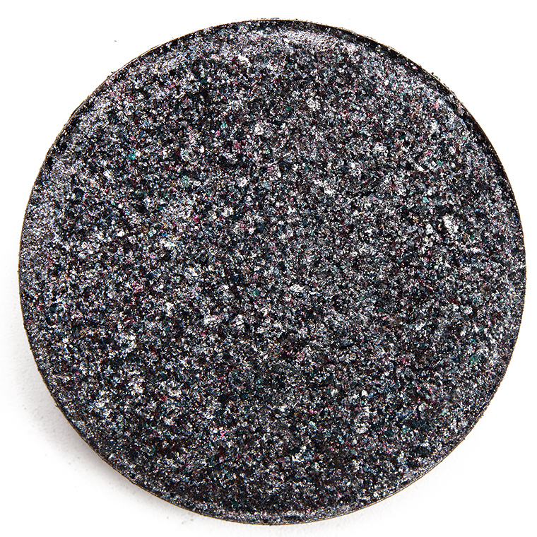 Sydney Grace Tranquility Bay Pressed Pigment Shadow