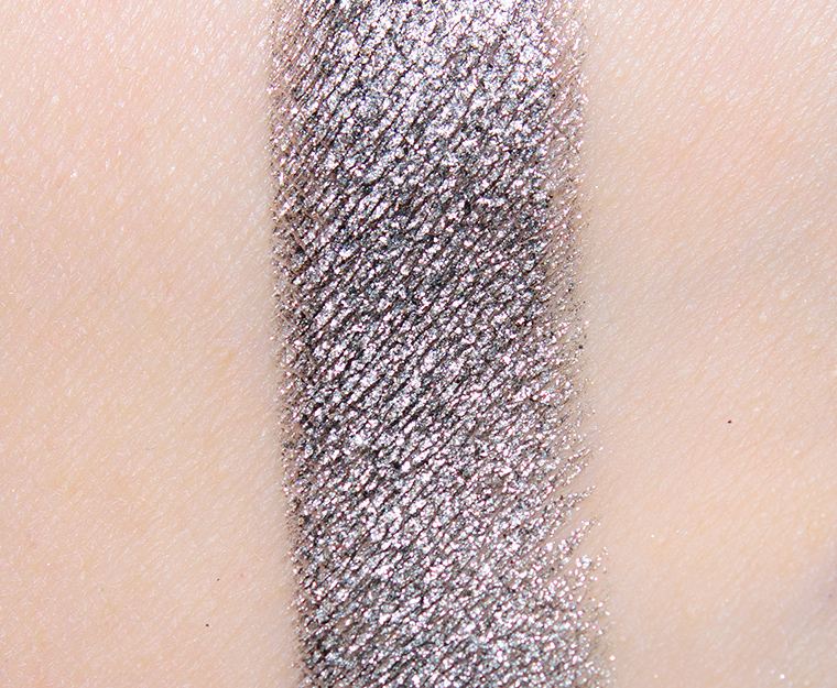 Sydney Grace Tranquility Bay Pressed Pigment Shadow