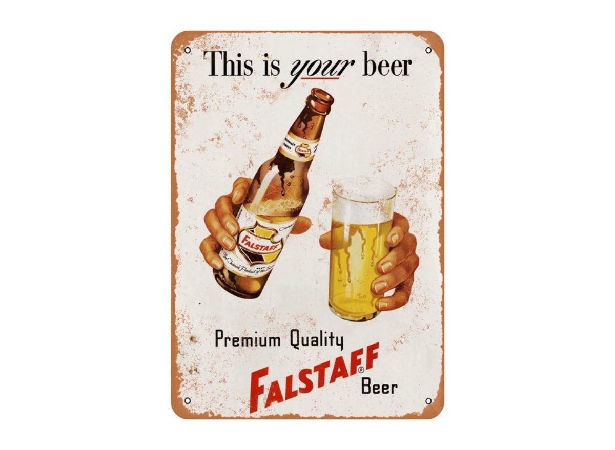 11 Discontinued Beers You'll Sadly Never See Again