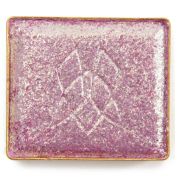 Clionadh Adornment Glitter Multichrome Eyeshadow