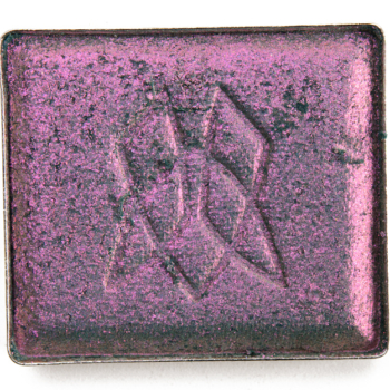 Clionadh Statue Garden Earth Vibrant Multichrome Eyeshadow