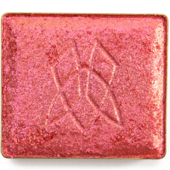 Clionadh Coronation Vibrant Multichrome Eyeshadow