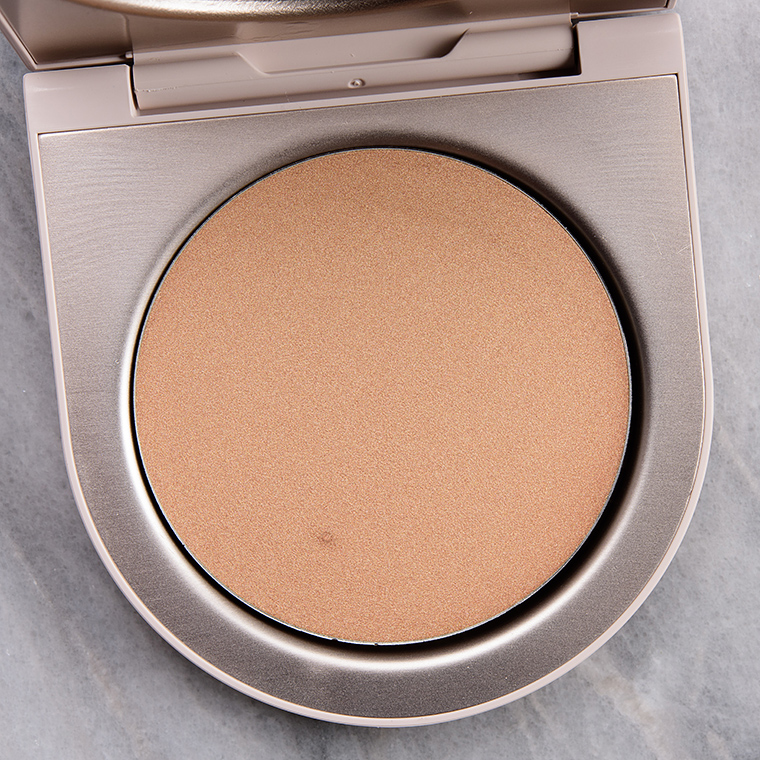 Rose Inc Prismatic Solar Radiance Hydrating Cream Highlighter