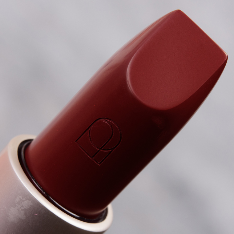 Rose Inc Poised Satin Lip Color