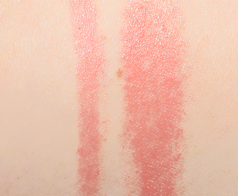 ColourPop Status Quo Just a Tint Lippie Tint