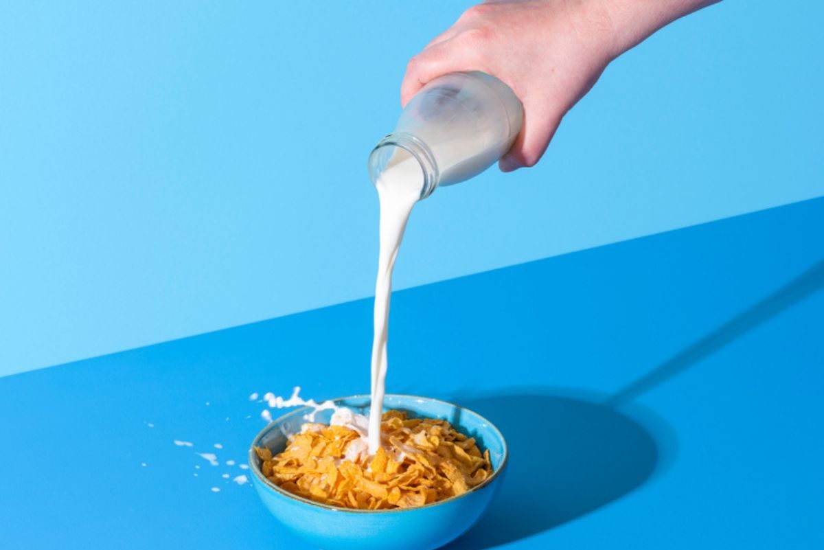 The #1 Worst Thing You Can Do For Your Blood Sugar