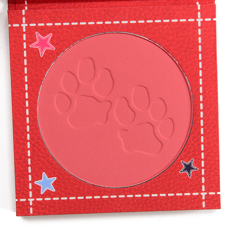 ColourPop Playoffs Pressed Powder Blush