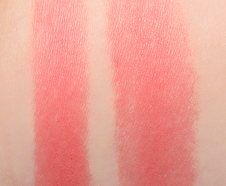 ColourPop Playoffs Pressed Powder Blush