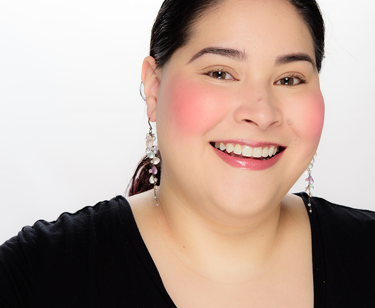 ColourPop Playoffs Pressed Powder Blush