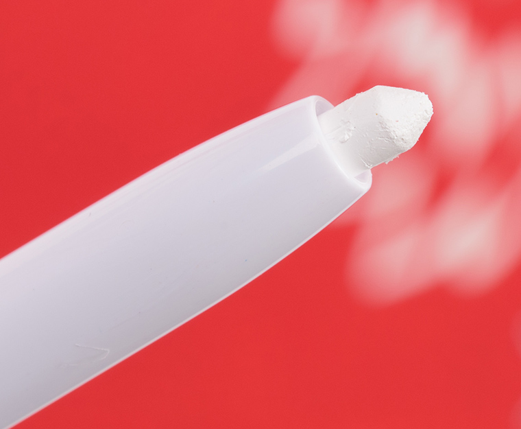 ColourPop Exit Crème Gel Liner