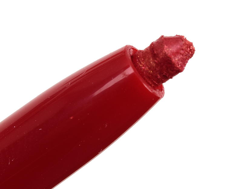 ColourPop Spring Musical Crème Gel Liner