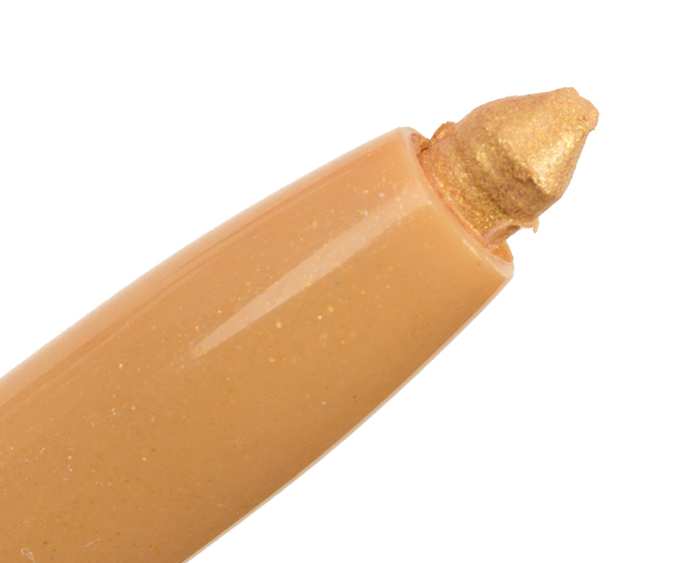 ColourPop In This Together Crème Gel Liner