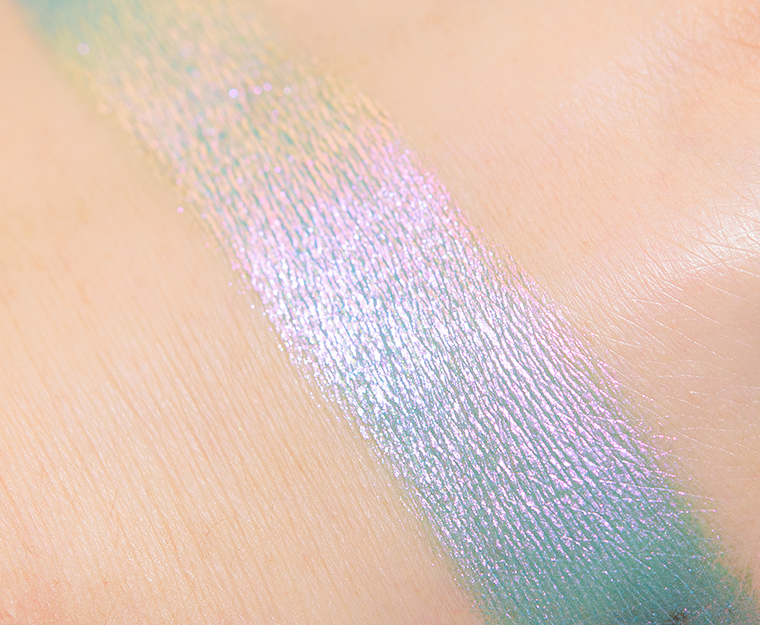 Clionadh Tessera Electric Multichrome Eyeshadow