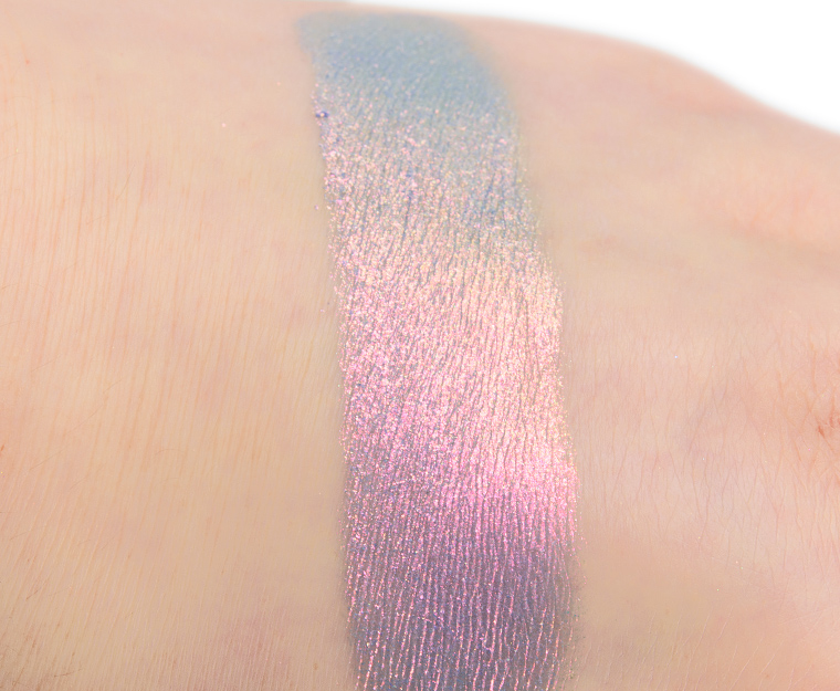 Clionadh Rayonnant Electric Multichrome Pressed Pigment