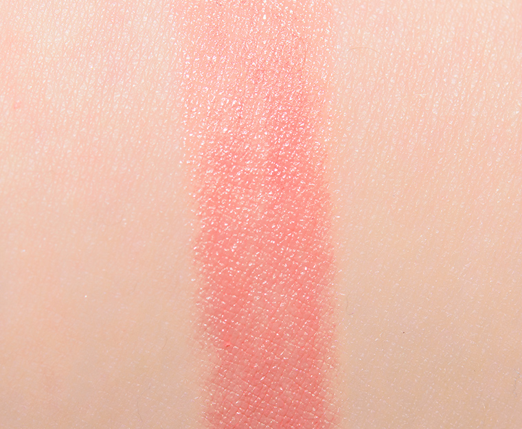 Chanel Sensibilite (194) Rouge Allure Luminous Intense Lip Colour