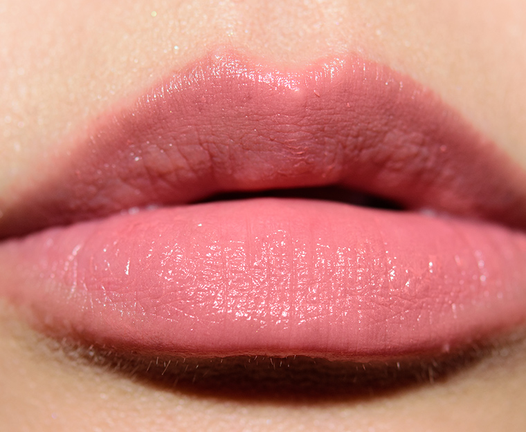 Chanel Sensibilite (194) Rouge Allure Luminous Intense Lip Colour