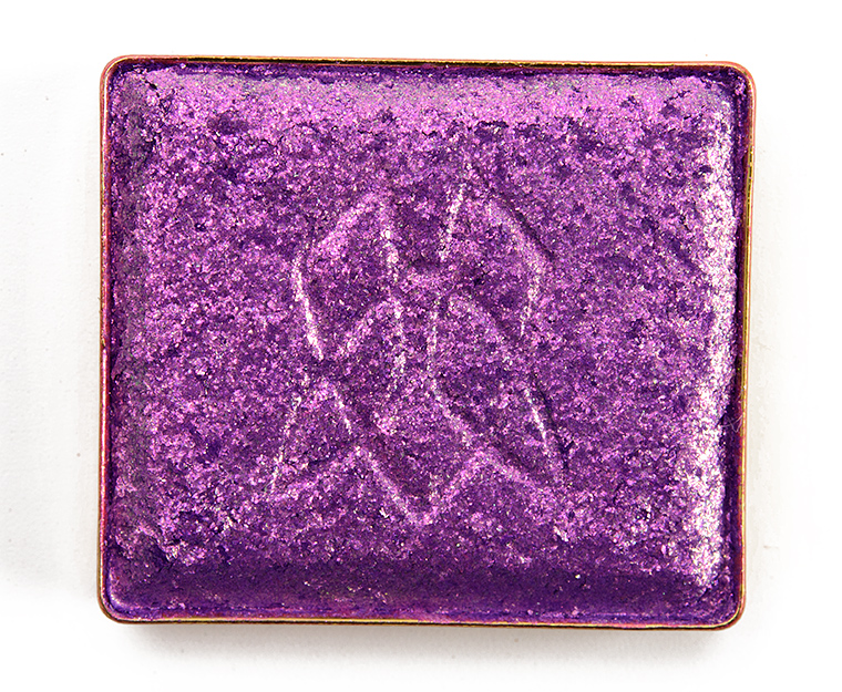 Clionadh Noble Glitter Vibrant Multichrome Eyeshadow