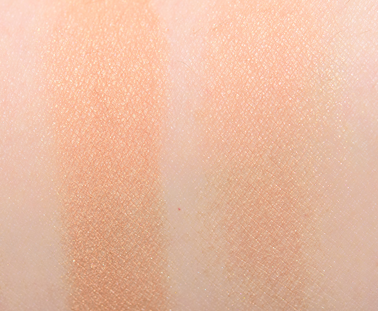 Makeup by Mario Medium SoftSculpt Transforming Skin Perfector